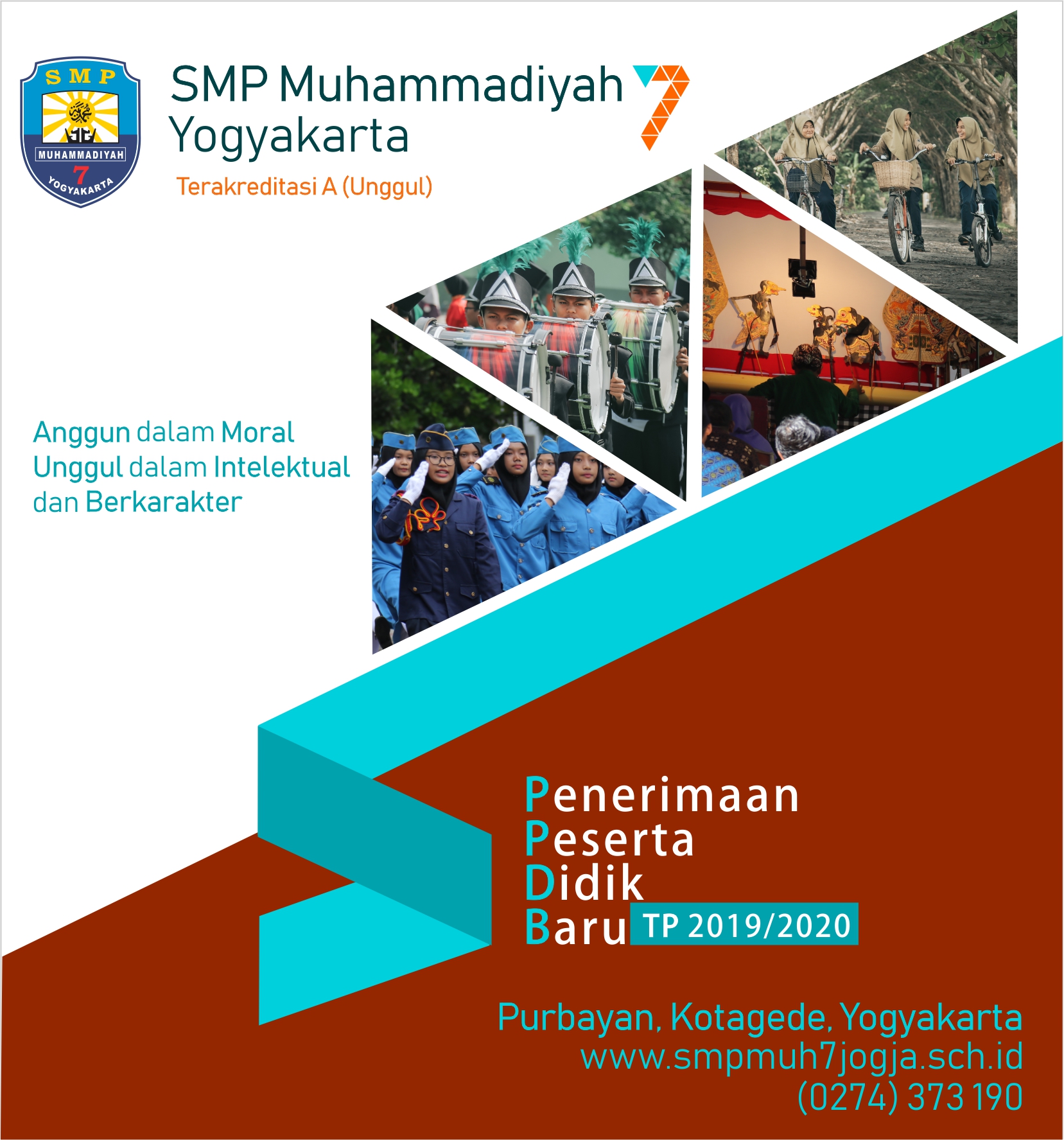 penerimaan-peserta-didik-baru-smp-muhammadiyah-7-tahun-pelajaran-20192020